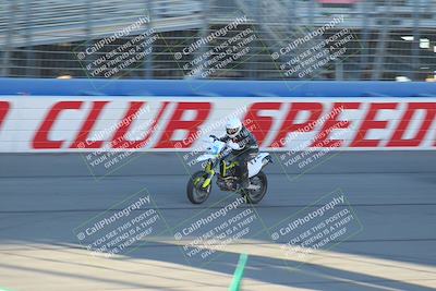 media/Nov-26-2022-Fastrack Riders (Sat) [[b001e85eef]]/Level 2/Session 1 Front Straight/